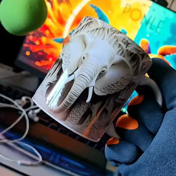 online ctr gasmoxian gallery image