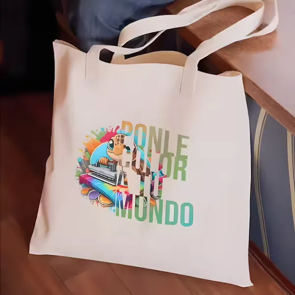 online ctr gasmoxian gallery image