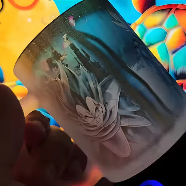 online ctr gasmoxian gallery image