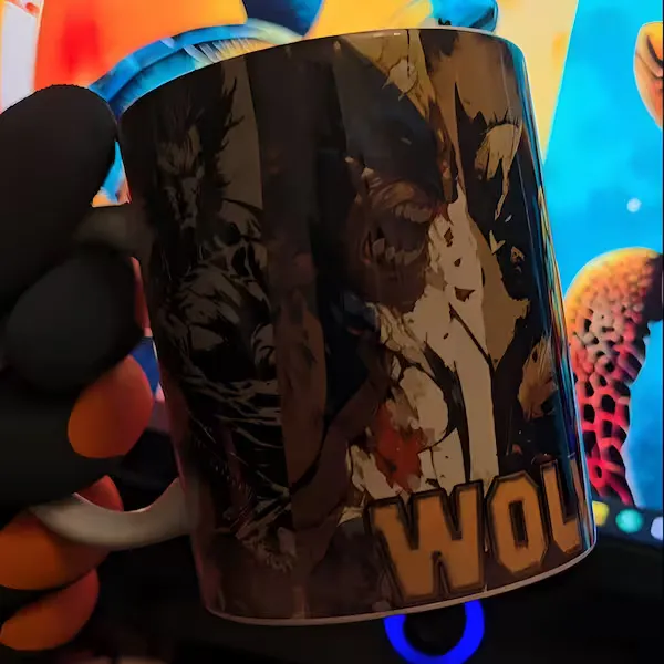 online ctr gasmoxian gallery image