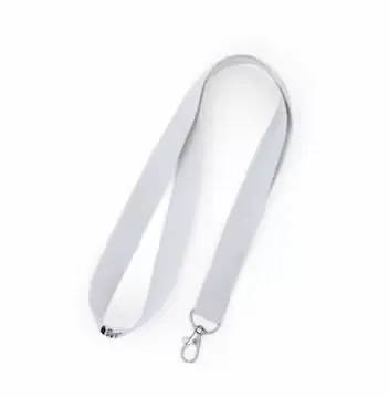 Lanyard