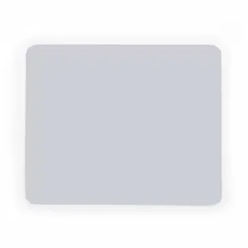 Alfombra ratón Sira