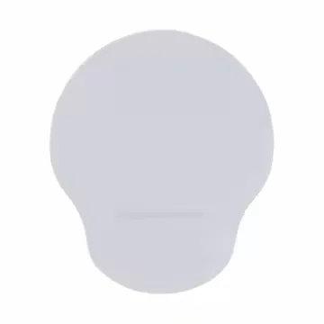 Alfombra ratón Silvano