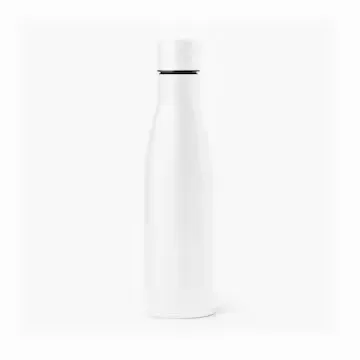 Bidón térmico Fancy