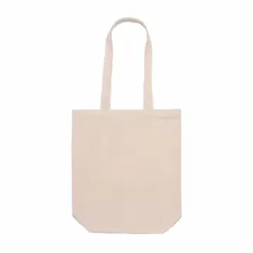 Bolsa beige Dashi
