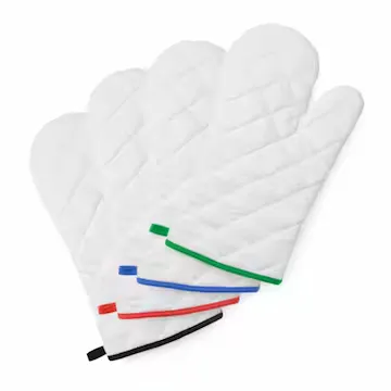 Manopla cocina Roger