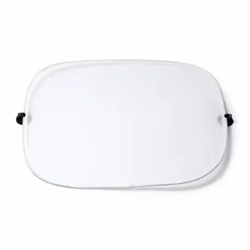 Parasol ventanilla Rinka